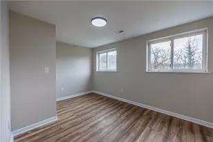 106 Blythe Rd, South Fayette, PA 15064 - Photo 15