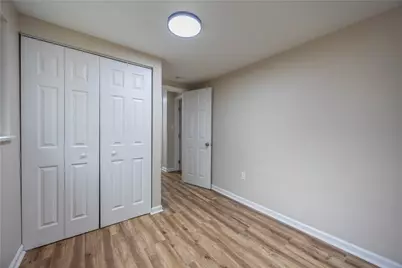 106 Blythe Rd, South Fayette, PA 15064 - Photo 11