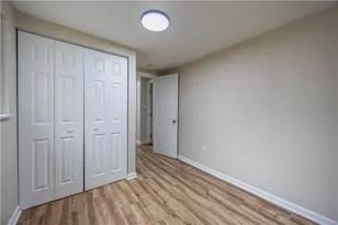 106 Blythe Rd, South Fayette, PA 15064 - Photo 11