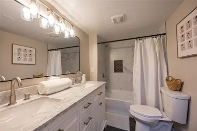 106 Blythe Rd, South Fayette, PA 15064 - Photo 7