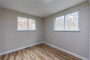 106 Blythe Rd, South Fayette, PA 15064 - Photo 9