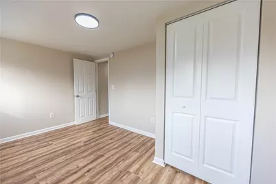 106 Blythe Rd, South Fayette, PA 15064 - Photo 15