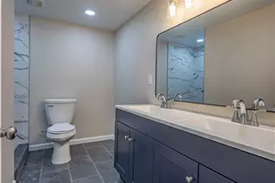 106 Blythe Rd, South Fayette, PA 15064 - Photo 13