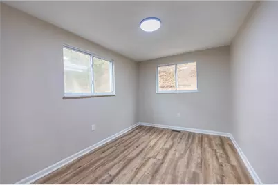 106 Blythe Rd, South Fayette, PA 15064 - Photo 7