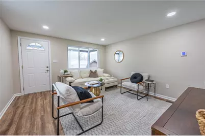 106 Blythe Rd, South Fayette, PA 15064 - Photo 3