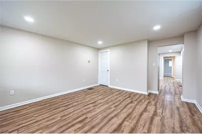 106 Blythe Rd, South Fayette, PA 15064 - Photo 3