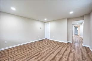 106 Blythe Rd, South Fayette, PA 15064 - Photo 3