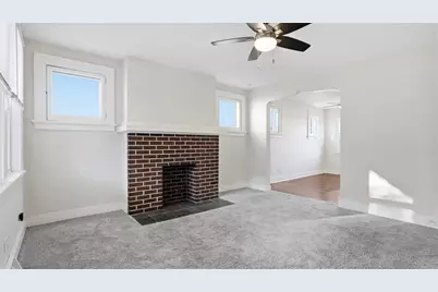 4060 Cambronne St, Pittsburgh, PA 15212 - Photo 5