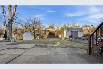 4060 Cambronne St, Pittsburgh, PA 15212 - Photo 21
