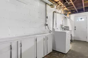 4060 Cambronne St, Pittsburgh, PA 15212 - Photo 17