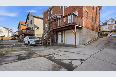 4060 Cambronne St, Pittsburgh, PA 15212 - Photo 19