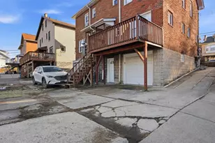 4060 Cambronne St, Pittsburgh, PA 15212 - Photo 19