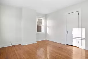 4060 Cambronne St, Pittsburgh, PA 15212 - Photo 13