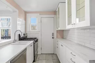 4060 Cambronne St, Pittsburgh, PA 15212 - Photo 7