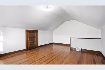 4060 Cambronne St, Pittsburgh, PA 15212 - Photo 15