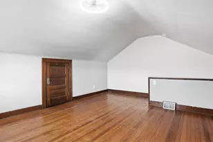 4060 Cambronne St, Pittsburgh, PA 15212 - Photo 15