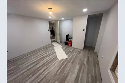 787 Greenfield Rd, Lackawannock Township, PA 16137 - Photo 5