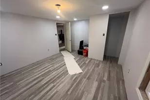 787 Greenfield Rd, Lackawannock Township, PA 16137 - Photo 5