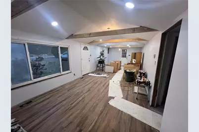 787 Greenfield Rd, Lackawannock Township, PA 16137 - Photo 11