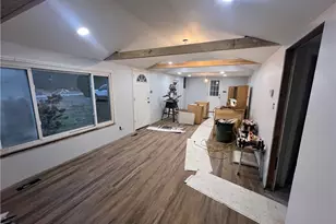 787 Greenfield Rd, Lackawannock Township, PA 16137 - Photo 11