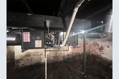 787 Greenfield Rd, Lackawannock Township, PA 16137 - Photo 13