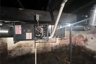 787 Greenfield Rd, Lackawannock Township, PA 16137 - Photo 13