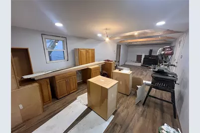 787 Greenfield Rd, Lackawannock Township, PA 16137 - Photo 3