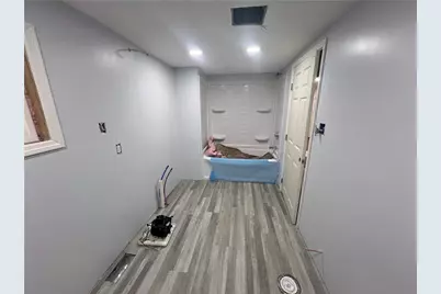 787 Greenfield Rd, Lackawannock Township, PA 16137 - Photo 7