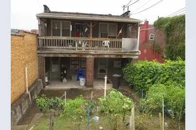 541 Midland Avenue, Midland Boro, PA 15059 - Photo 15