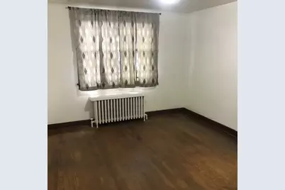 541 Midland Avenue, Midland Boro, PA 15059 - Photo 7