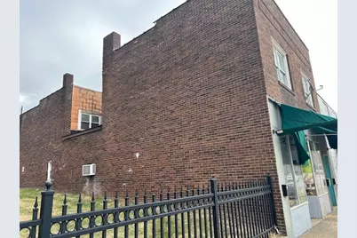 541 Midland Avenue, Midland Boro, PA 15059 - Photo 3