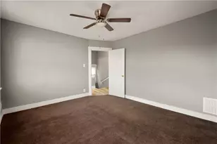 206 Pinecastle Ave, Pittsburgh, PA 15234 - Photo 21