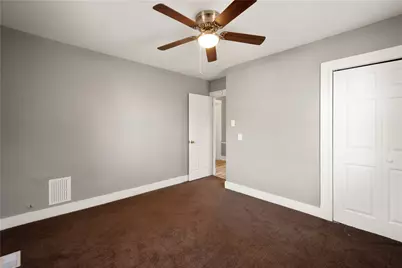 206 Pinecastle Ave, Pittsburgh, PA 15234 - Photo 19