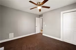 206 Pinecastle Ave, Pittsburgh, PA 15234 - Photo 19