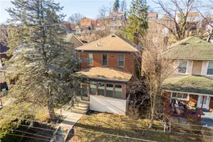 206 Pinecastle Ave, Pittsburgh, PA 15234 - Photo 31