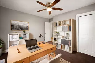 206 Pinecastle Ave, Pittsburgh, PA 15234 - Photo 5