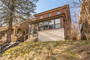 206 Pinecastle Ave, Pittsburgh, PA 15234 - Photo 1