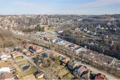 206 Pinecastle Ave, Pittsburgh, PA 15234 - Photo 29