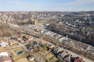 206 Pinecastle Ave, Pittsburgh, PA 15234 - Photo 29