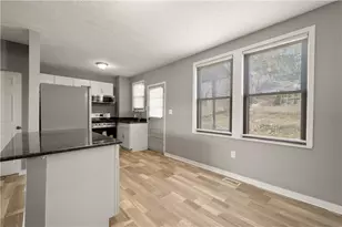 206 Pinecastle Ave, Pittsburgh, PA 15234 - Photo 15