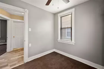 206 Pinecastle Ave, Pittsburgh, PA 15234 - Photo 17