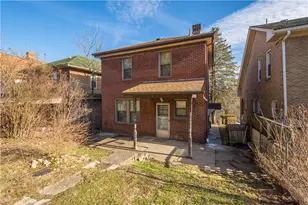 206 Pinecastle Ave, Pittsburgh, PA 15234 - Photo 27