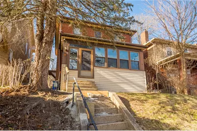 206 Pinecastle Ave, Pittsburgh, PA 15234 - Photo 31