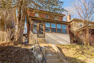 206 Pinecastle Ave, Pittsburgh, PA 15234 - Photo 31