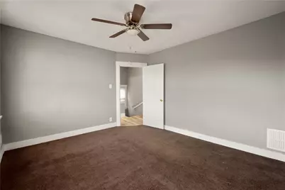 206 Pinecastle Ave, Pittsburgh, PA 15234 - Photo 21