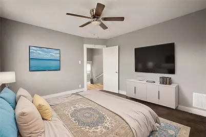 206 Pinecastle Ave, Pittsburgh, PA 15234 - Photo 3