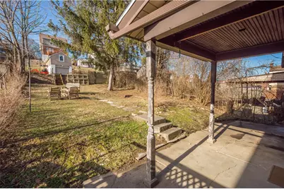 206 Pinecastle Ave, Pittsburgh, PA 15234 - Photo 27