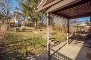 206 Pinecastle Ave, Pittsburgh, PA 15234 - Photo 27