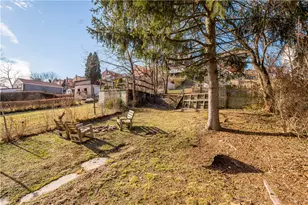 206 Pinecastle Ave, Pittsburgh, PA 15234 - Photo 25