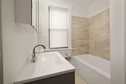 206 Pinecastle Ave, Pittsburgh, PA 15234 - Photo 23